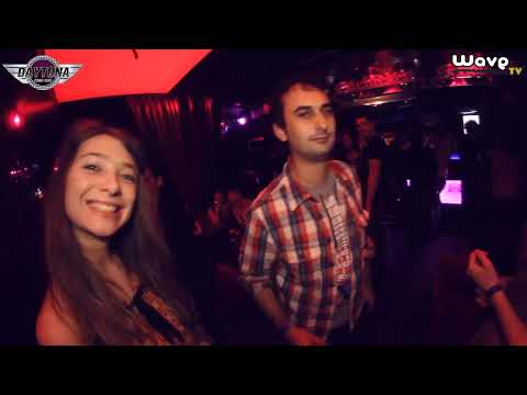 Wielkie Joł - DJ Tuniziano @ Klub Daytona 24.02.12 by WaveTV