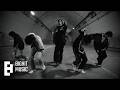 CORTIS (코르티스) 'TNT' Conceptual Performance Film