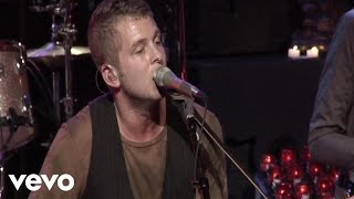 OneRepublic - Stop And Stare (Live)