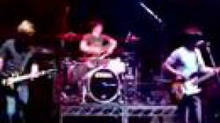 Name Taken - Control