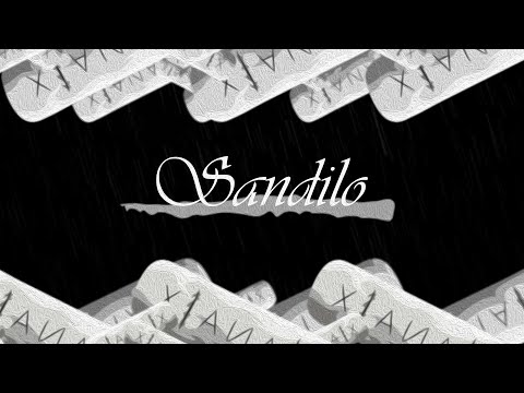 Alexe X Molly - Sandilo (Oficial Video)