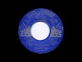 Horace Andy  -  Dream Lover         MRRH