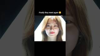 Download lagu zombie detective #kdramalovers #cdramalover #thaidramalovers #blackpink #exo #bts #blseries mp3