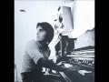 Emitt Rhodes - Long Time No See 