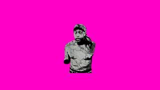 Viper &amp; Chamber 38 - They Hate Me Cuz I&#39;m Vaporwave [FULL ALBUM]