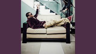 Glowstix &amp; Lollipops