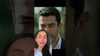 #afrasaraçoğlu #dizi #seriesturcas #series