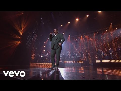 Gigantes do Samba, Raça Negra, Só Pra Contrariar - Te Quero Comigo (Ao Vivo)