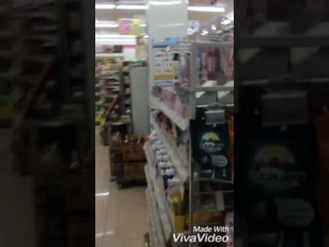 ซื้อเชื้อโรคหญิงใน Simferopol การที่จะหาแรง