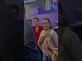 Tata IPL 2023 Opening Ceremony Behind The Scenes Ms Dhoni Rashmika Mandanna Ipl