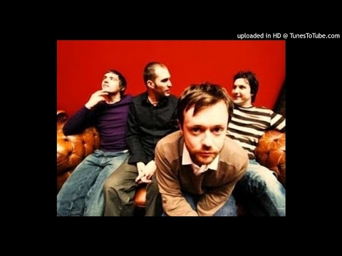 Broken Family Band - Love Your Man, Love Your Woman (Rogue Element Disco Dub Remix)