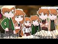 ️ Weasley Family 1st Movie React To The Future Harry Potter PT2 2x Speed GL2 ️