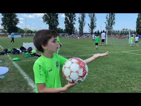 Polufinale KUP Vujadin Boškov Novi Sad Nacional 1(3) : 1(2) Lokomotiva