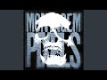 MONTAGEM PIXELS Ultra Slowed
