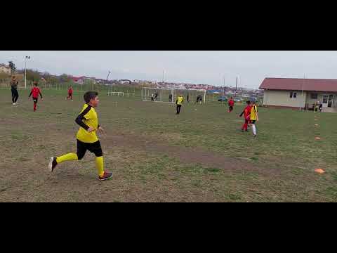 Tg. Frumos...Magic 2011