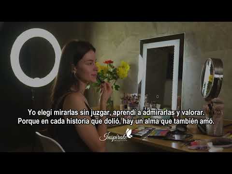 Las Mujeres de mi Vida | Alba Letycia