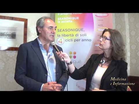 La contraccezione personalizzata per le esigenze di ogni donna