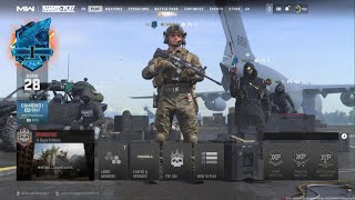 Call of Duty: Modern Warfare II_20230504001235