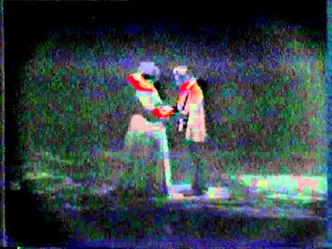 TROVATORE 1986 Peter Gougaloff