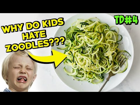 download lagu mp3 mp4 Zuccini Kids, download lagu Zuccini Kids gratis, unduh video klip Zuccini Kids