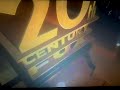 Opening To Anastasia 1997 On HBO 2006
