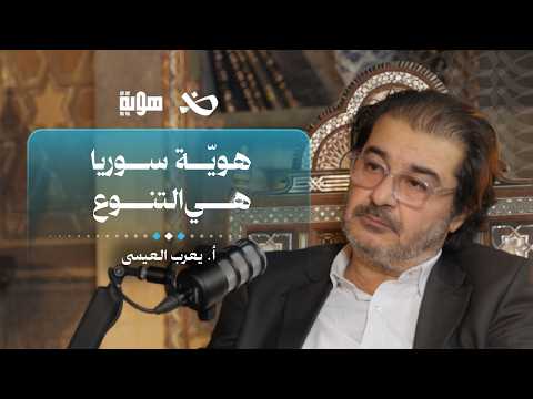 img-video