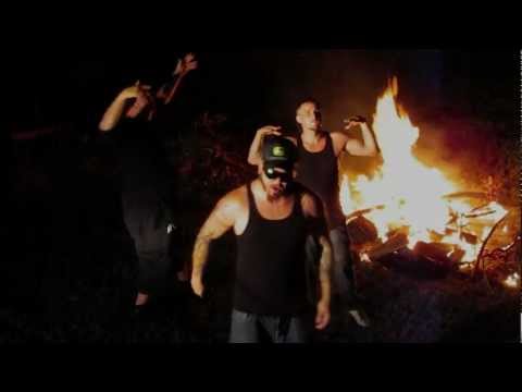 Heavens Door "COVER SONG" (Official Music Video) Inspired By Guns N' Roses