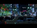 Lost In Translation 2003 Sometimes My Bloody Valentine Scene