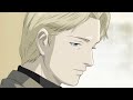 Nina Spots Johan In Heidelberg Monster Dub