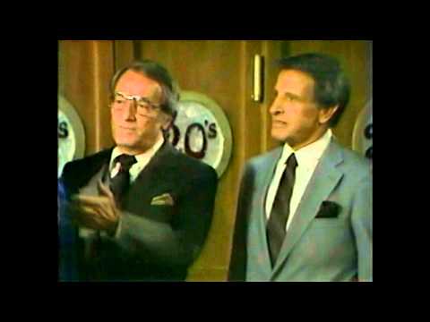 GH 08-20-82 Full Episode - Part 2