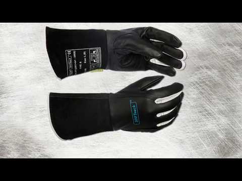 10-1050 Product movie