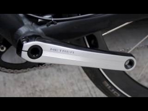 Shimano Metrea New York