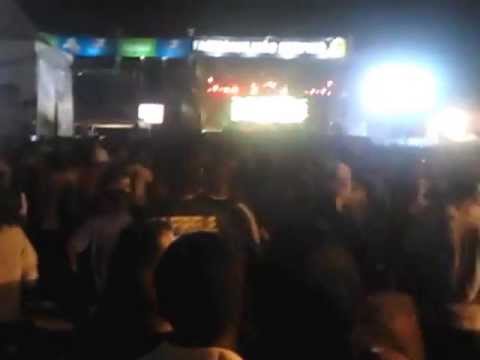download lagu mp3 mp4 Edson Gomes Expocrato 2013, download lagu Edson Gomes Expocrato 2013 gratis, unduh video klip Edson Gomes Expocrato 2013