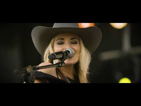download lagu mp3 mp4 Chilifest 2018 Lineup, download lagu Chilifest 2018 Lineup gratis, unduh video klip Chilifest 2018 Lineup