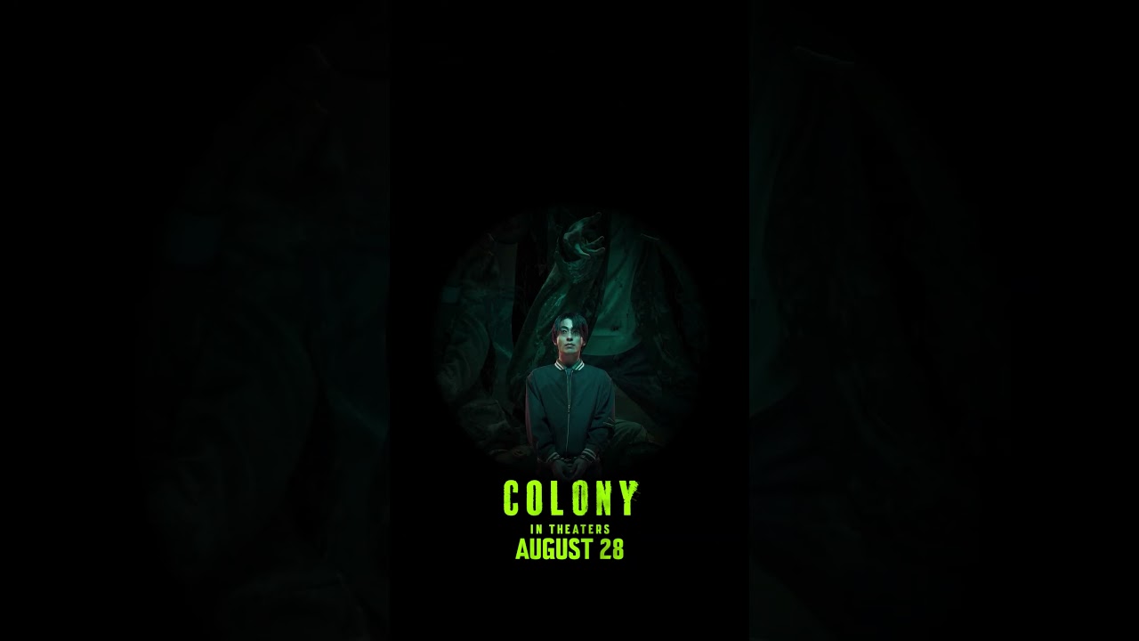 Colony