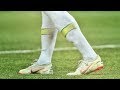 Neymar Jr | Crazy Dribbling Skills & Tricks 2017 - 2018 | HD Neymar Jr | Crazy Dribbling Skills & Tricks 2017 - 2018 | HD
