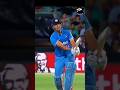 Coolie Powerhouse X Cricketers Dhoni Kohli Rohit Sachintendulkar Coolie