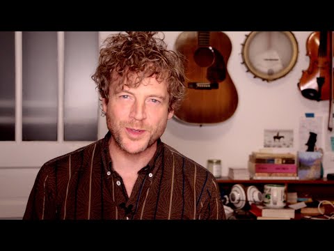 Korby's Book Club "The Lessons of History" by Will and Arial Durant