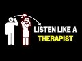 This Technique Will Help You Own Any Woman