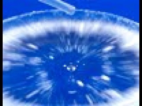 Spreading Defoamer | Additive Effects | BYK Additives