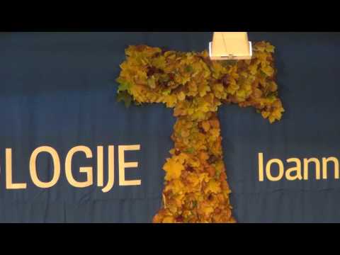 Vis Jukić - U novi dan bez imena