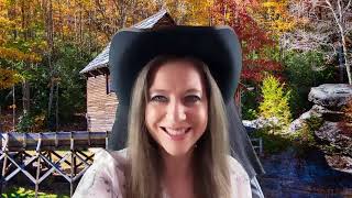Penny To My Name, Eva Cassidy, Country Folk Music Song, Jenny Daniels Covers Best Country Folk Songs