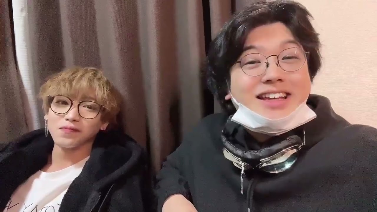 りーだーもモミから大切なお知らせがあります