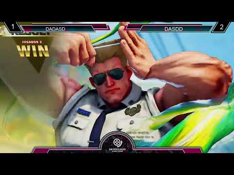 SPM I CABA VS SB I CROSSOVER 1ERO A 5 DE 1000