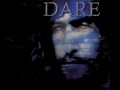 DARE - DAYS GONE BY