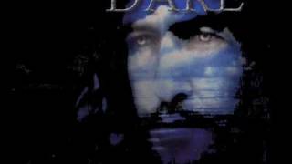 Video thumbnail of "DARE - DAYS GONE BY"
