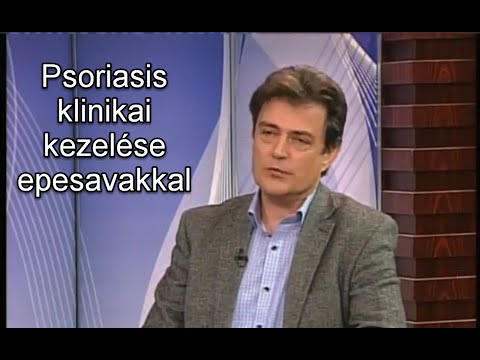 Pikkelysmr kezels cikkei