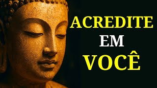 Adormeça Com As Melhores Lições Do Budismo Para Saber Que Você Já É Suficiente