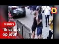 Vechtpartij in Den Bosch had veel slechter kunnen aflopen | Omroep Brabant