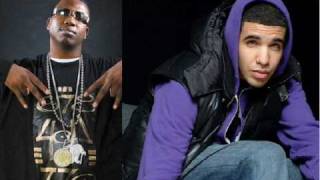 Drake ft Gucci Maine-Believe It or Not (Clean version)